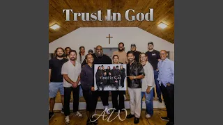 Trust in God