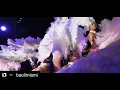 Clubesque at Baoli Miami Beach