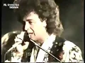 Miguel Conejito Alejandro / Aventurero