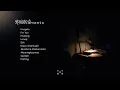 Download Lagu Sadboy Mike - Absinto \u0026 Afastamento (Full Album Premiere)
