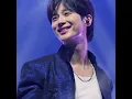 Download Lagu Ryu sunjae edit || shawty if you're down, I'm down too #ryusunjae #lovelyrunner #trending #edit