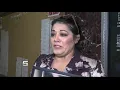 Man who killed Hidalgo Co Sheriff s Office dispatcher sentenced to 20 years