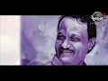 Download Lagu Mard Rangada Dilacha Raja / AJIT DADA PAWAR / NCP NEW SONG 2019