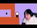 They made ANOTHER Level Devil Level Devil 2
