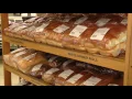 Town and Country Discount Foods Mountain Home AR