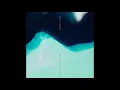 Download Lagu Jordan Critz - When We Get Home (Official Audio)