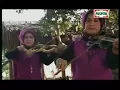 Download Lagu maafkan anakku NASIDARIA Low