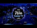 Download Lagu Hóa Tương Tư Remix - Anh Rồng || SinKra Remix ~ Anh khóc khi anh nhận ra nước mắt rơi vì lúc buồn