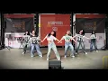 Txt or Call | Marf Yau | Dance Performance #HK #DancePerformance #dance