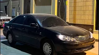 حبنا احنا ما كمل سنه    مسرع دندنها