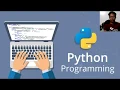 Set Dictionary Comprihention Python bangla Tutorial Part 45