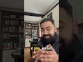 Doctor Explains Eyelid Twitching