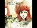 The Sweetest Thing - Camera Obscura