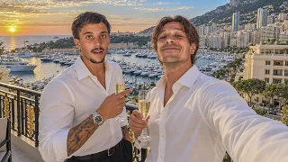 I Valespo A Montecarlo