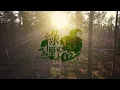 2015 ShowBiz年度成果展 【 綠野仙蹤 】PV