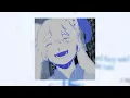 Weather girl by flavor foley slowed ver requested