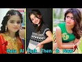 Hala Al Truk New song Back stage dance Hala Al Truk Beautiful song's old Song's