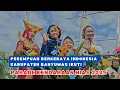Download Lagu Parade Kendaraan Hias Purwokerto 2025 Diikuti Perempuan Berkebaya Indonesia