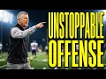 Ferris State HC Tony Annese - The Ferris State Way