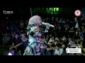 Download Lagu Selvy Anggraeni - Bagai Ranting Kering | Familys Group LiveCover Kp Ciguha Nanggung Bogor