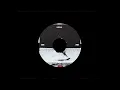BUMKEY - Freewill (Feat.BeWhy) ! 🎧 phn ipod