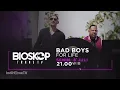 Lagu Kompilasi Promo Bioskop Trans TV : Bad Boys For Life (8 Juli 2024)
