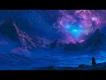 Download Lagu The Ambientalist - Arcturus