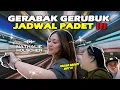 Download Lagu NATHALIE HOLSCHER GERABAK GERUBUK JADWAL PERFORM PADET BANGET ‼️‼️