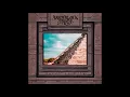 Download Lagu Dreadlock Tales - SynchroniCity (2018 Remaster) [Full Album]