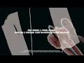 SEN SENRA x FRED AGAIN.. - New Me x Nathan (still breathing)(ONSO Mashup)