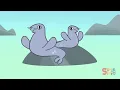 If You’re Happy And You Know It Shout Hoo-ray | Kids Songs | Super Simple Songs