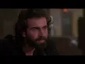 Rush 1991 • Tears in Heaven • Eric Clapton • 4K HQ Sound