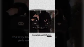 على كولات الشاوي احبج اني كومة ممكن لايك اشتراك بلقناة الشوايه أثبتو وجودكم 