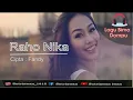 Download Lagu Lagu Bima - Raho Nika (Update 2020)