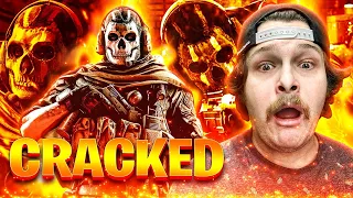 🔴LIVE - WARZONE, big huge swet swets all over