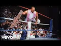 Download Lagu Westside Gunn - MANDELA (Visualizer)