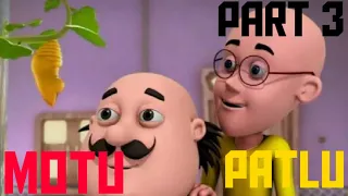 motu patlu episode 3 hindi gameplay walkthrough chota bheem
