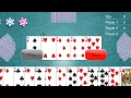 Download Lagu Playing Card Game ,Tien Len , Android Gameplay