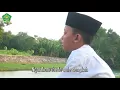 Download Lagu PENYAKET ATEH cover Darul Kholil