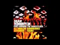 Sean Kingston - Fire Burning (Dj Rinaldo Summermix - Radio Edit )