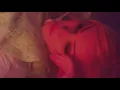 Ірина Білик - Не питай (OFFICIAL VIDEO)