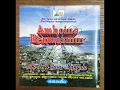 Download Lagu AMBOINA BERMAZMUR