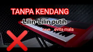 Download Cek sond LILIN-LILIN PUTIH \ MP3