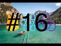 React Redux Firebase Tutorial - Social Media App
