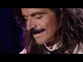 YANNI - “One Man’s Dream” (Live At The Acropolis 1993) ! 1080p Digitally Remastered & Restored HD !