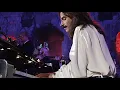 Download Lagu YANNI - “One Man’s Dream” (Live At The Acropolis 1993) ! 1080p Digitally Remastered \u0026 Restored HD !
