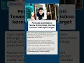 Download Lagu Pemuda Asal Bekasi Tewas Disiksa di Kamboja, Terungkap Motif Merantau Demi Keluarga