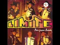 03. Con La Misma Piedra - Grupo Limite
