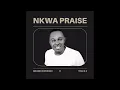 Download Lagu Nkwa Praise (Track 4) — Nnamdi Ewenighi |Latest Nigerian Gospel Music 2023