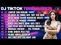 Download Lagu DJ TIKTOK TERBARU 2025 | DJ LUMPUR DAN BERLIAN🎵DJ SU JAUH SA TANAM HATI TAPI TRA HASIL🎵| FULL ALBUM